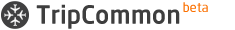 TripCommon